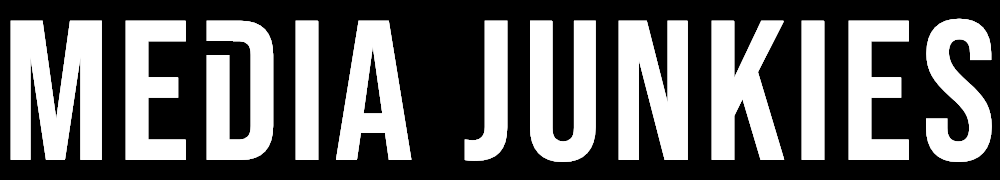 Media Junkies