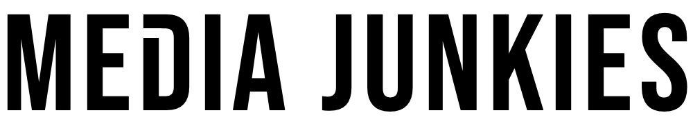 Media Junkies